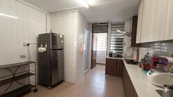Blk 113 Lorong 3 Geylang (Kallang/Whampoa), HDB 4 Rooms #559725521